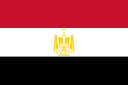 Egyptian nationalism